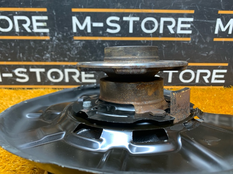 ступица, 2370 рублей, Красноярск