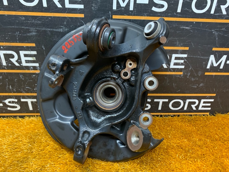 ступица, 2370 рублей, Красноярск