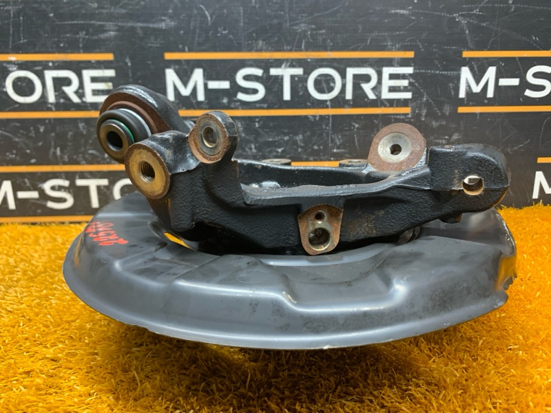 ступица, 2370 рублей, Красноярск