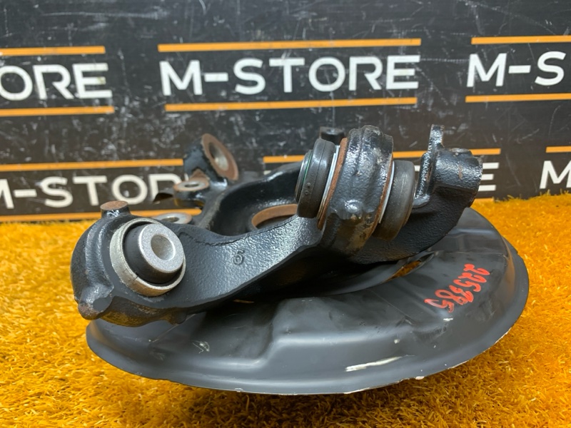 ступица, 2370 рублей, Красноярск