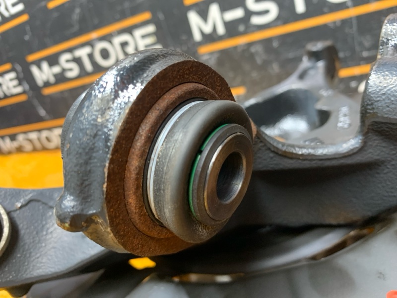 ступица, 2370 рублей, Красноярск