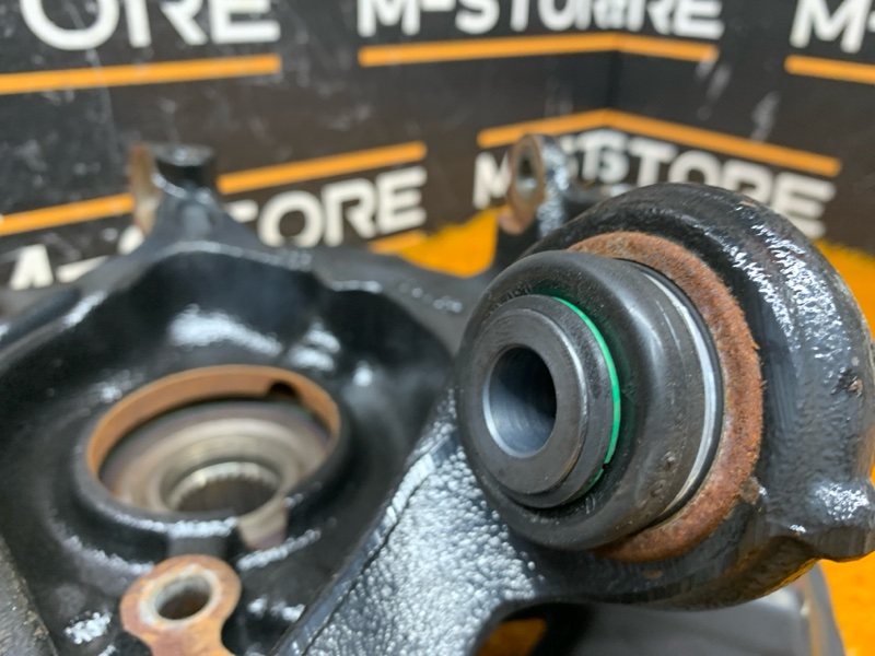 ступица, 2370 рублей, Красноярск