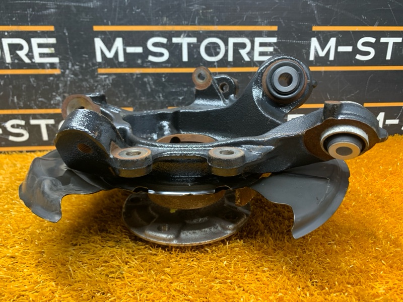 ступица, 2370 рублей, Красноярск