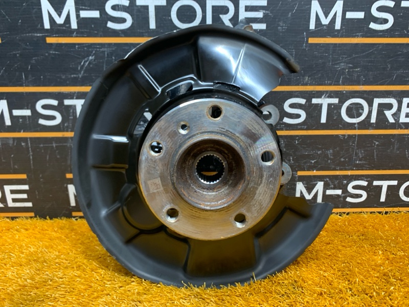 ступица, 2370 рублей, Красноярск