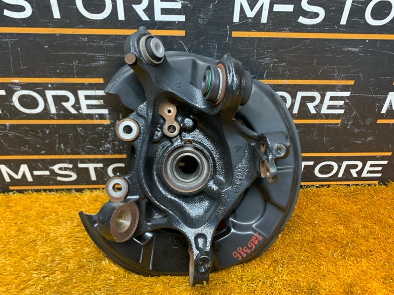 ступица, 2370 рублей, Красноярск