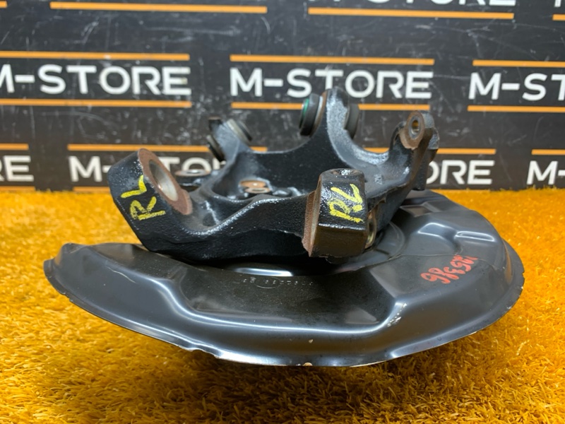 ступица, 2370 рублей, Красноярск