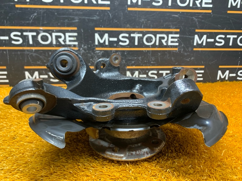 ступица, 2370 рублей, Красноярск