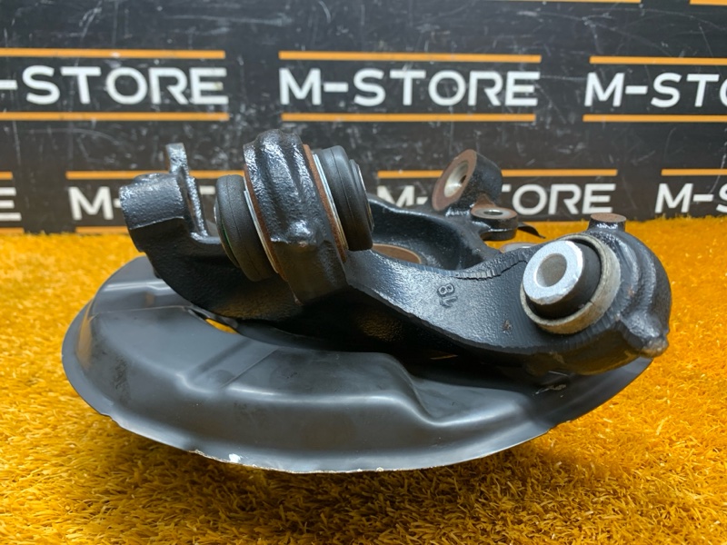 ступица, 2370 рублей, Красноярск