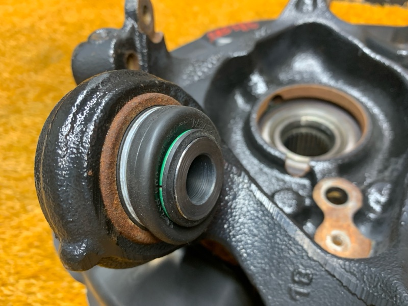 ступица, 2370 рублей, Красноярск