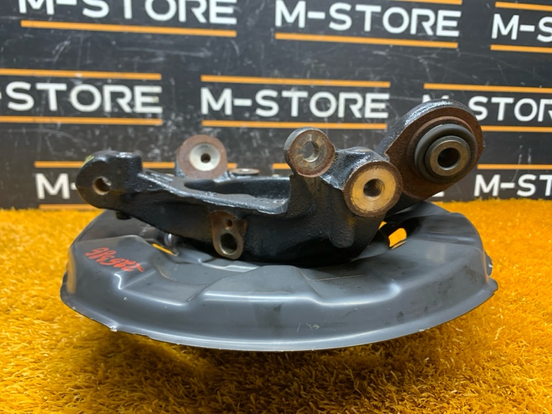 ступица, 2370 рублей, Красноярск