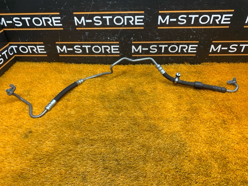 шланг гидроусилителя, 1870 рублей, Красноярск