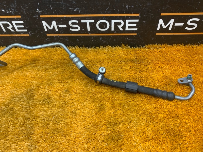 шланг гидроусилителя, 1870 рублей, Красноярск