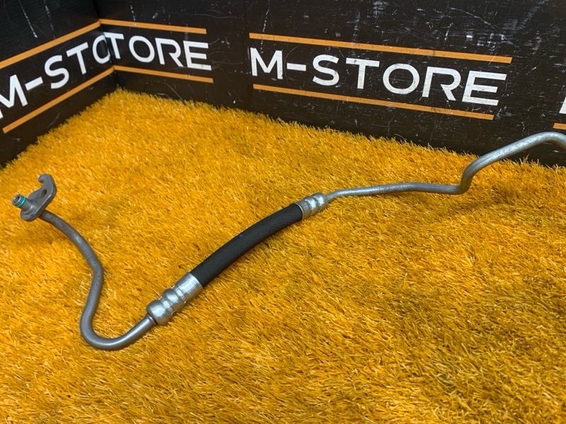 шланг гидроусилителя, 1870 рублей, Красноярск