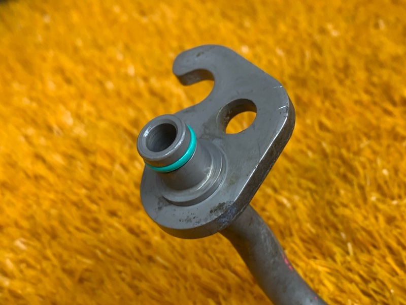 шланг гидроусилителя, 1870 рублей, Красноярск