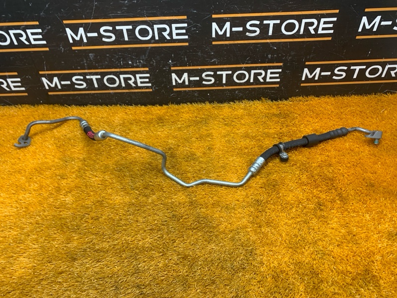 шланг гидроусилителя, 1870 рублей, Красноярск