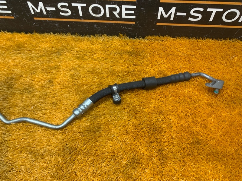 шланг гидроусилителя, 1870 рублей, Красноярск