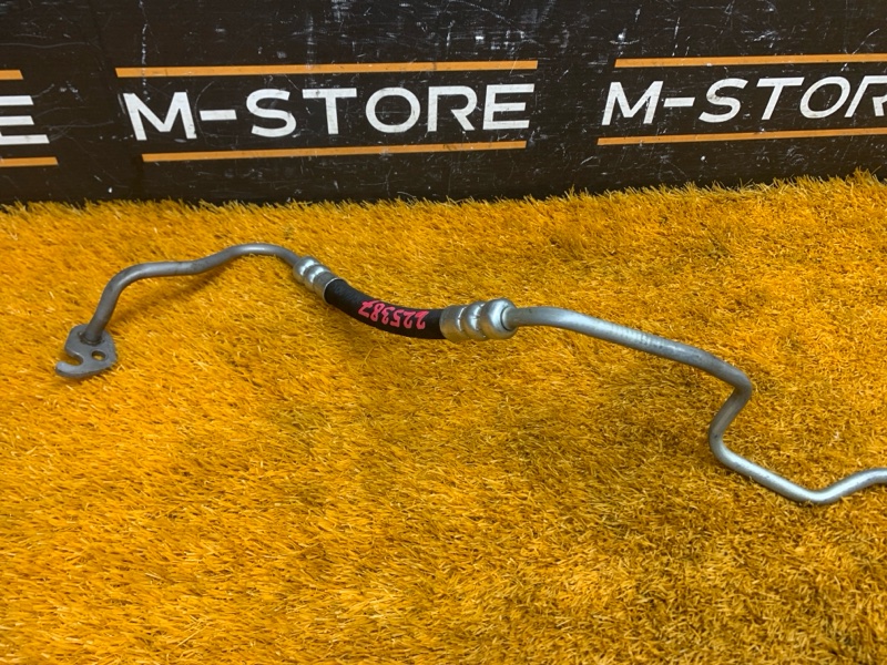 шланг гидроусилителя, 1870 рублей, Красноярск