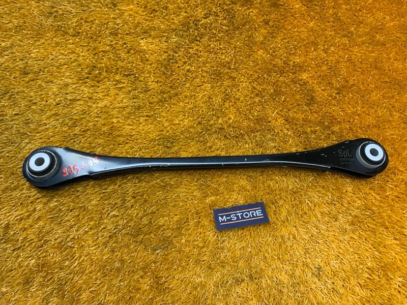 Рычаг подвески верхний, 700 рублей, Красноярск