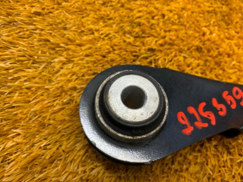 Рычаг подвески верхний, 700 рублей, Красноярск