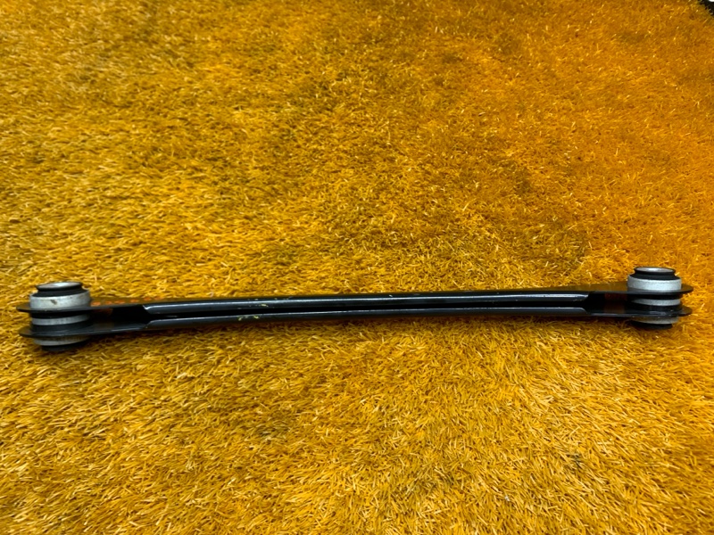 Рычаг подвески верхний, 700 рублей, Красноярск