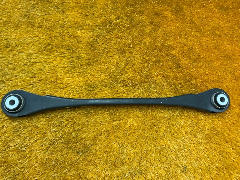 Рычаг подвески верхний, 700 рублей, Красноярск