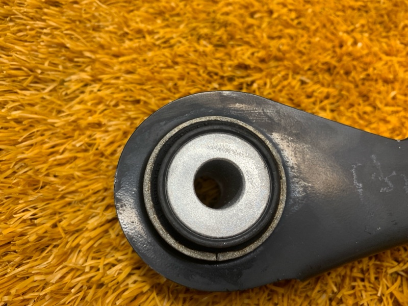 Рычаг подвески верхний, 700 рублей, Красноярск