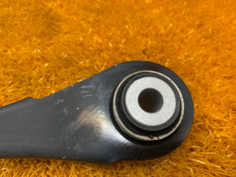 Рычаг подвески верхний, 700 рублей, Красноярск