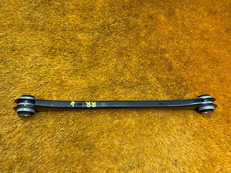 Рычаг подвески верхний, 700 рублей, Красноярск