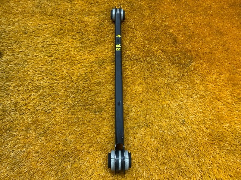 Рычаг подвески верхний, 700 рублей, Красноярск