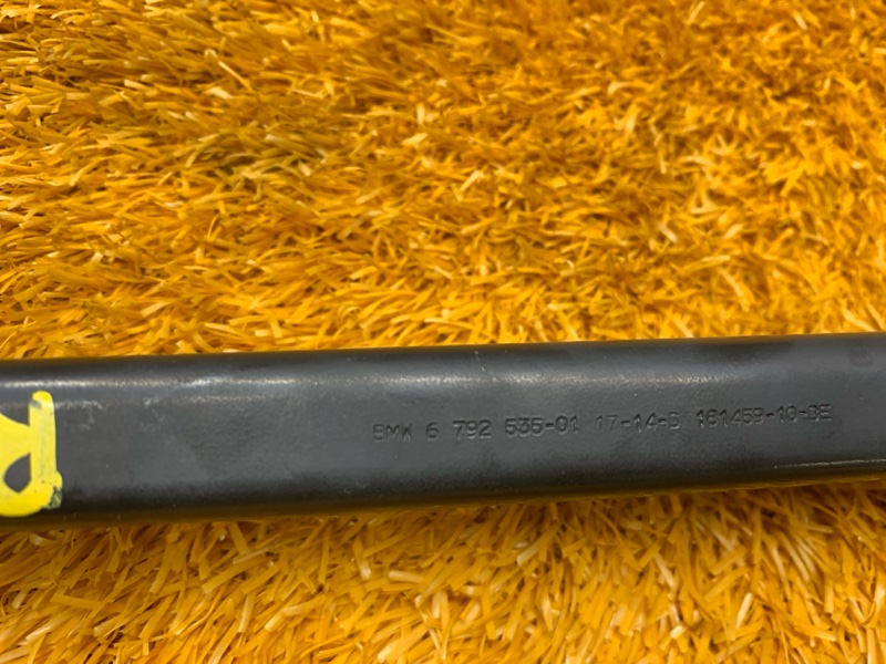 Рычаг подвески верхний, 700 рублей, Красноярск