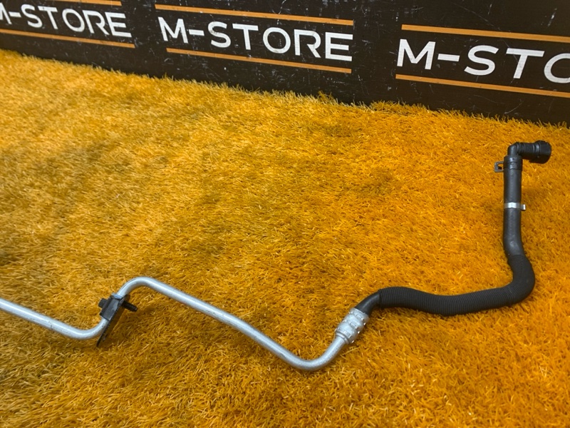 шланг гидроусилителя, 2950 рублей, Красноярск