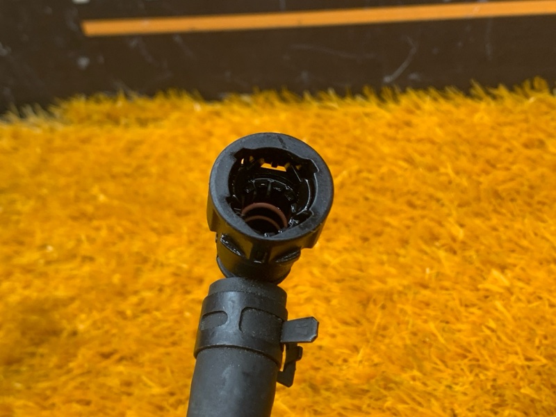 шланг гидроусилителя, 2950 рублей, Красноярск