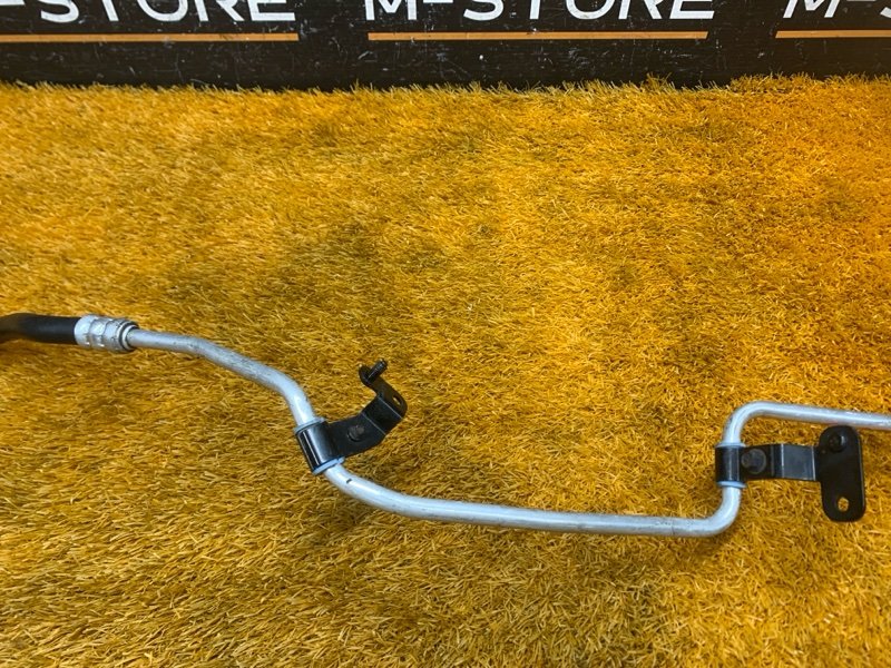 шланг гидроусилителя, 2950 рублей, Красноярск