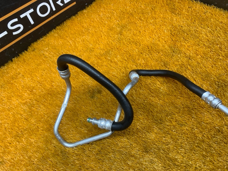 шланг гидроусилителя, 2950 рублей, Красноярск