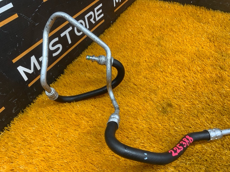 шланг гидроусилителя, 2950 рублей, Красноярск