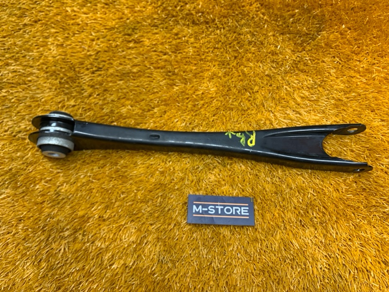 Рычаг подвески нижний, 500 рублей, Красноярск