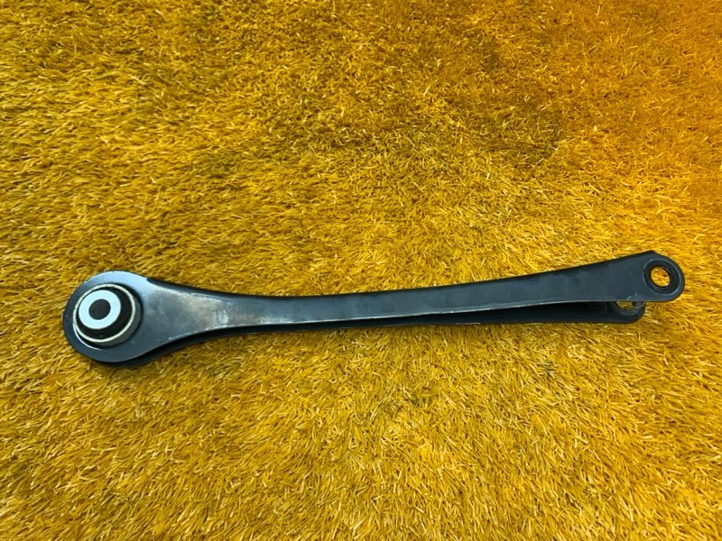 Рычаг подвески нижний, 500 рублей, Красноярск