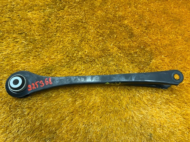 Рычаг подвески нижний, 500 рублей, Красноярск