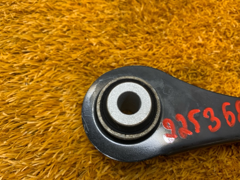 Рычаг подвески нижний, 500 рублей, Красноярск