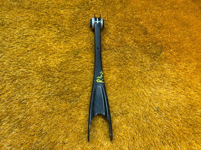 Рычаг подвески нижний, 500 рублей, Красноярск