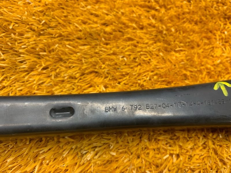 Рычаг подвески нижний, 500 рублей, Красноярск