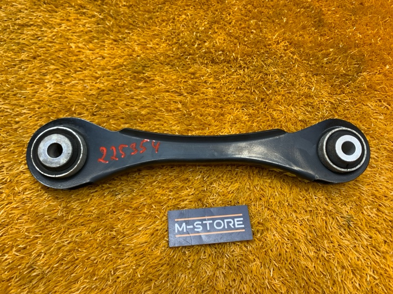 Рычаг подвески верхний, 700 рублей, Красноярск