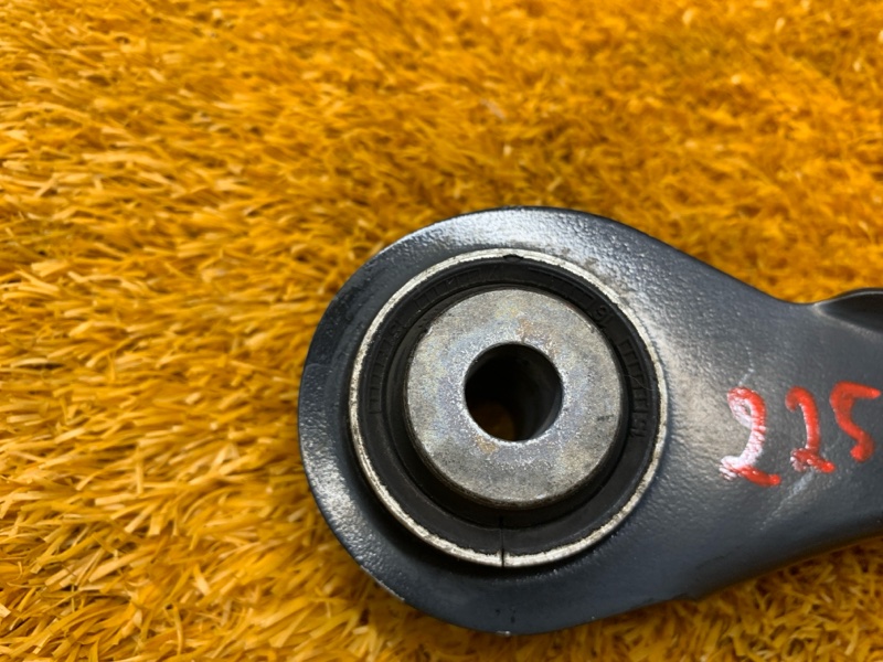 Рычаг подвески верхний, 700 рублей, Красноярск