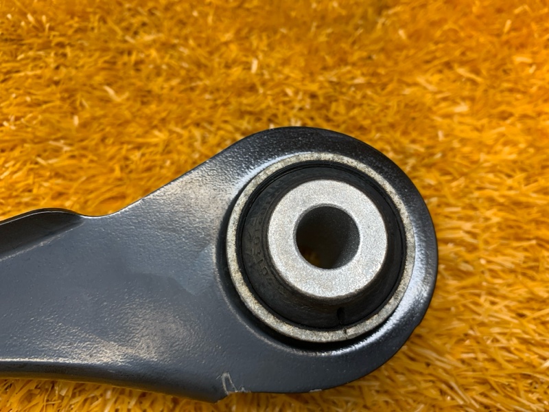 Рычаг подвески верхний, 700 рублей, Красноярск