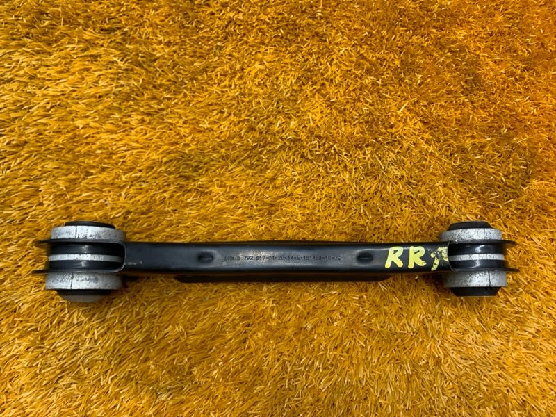 Рычаг подвески верхний, 700 рублей, Красноярск