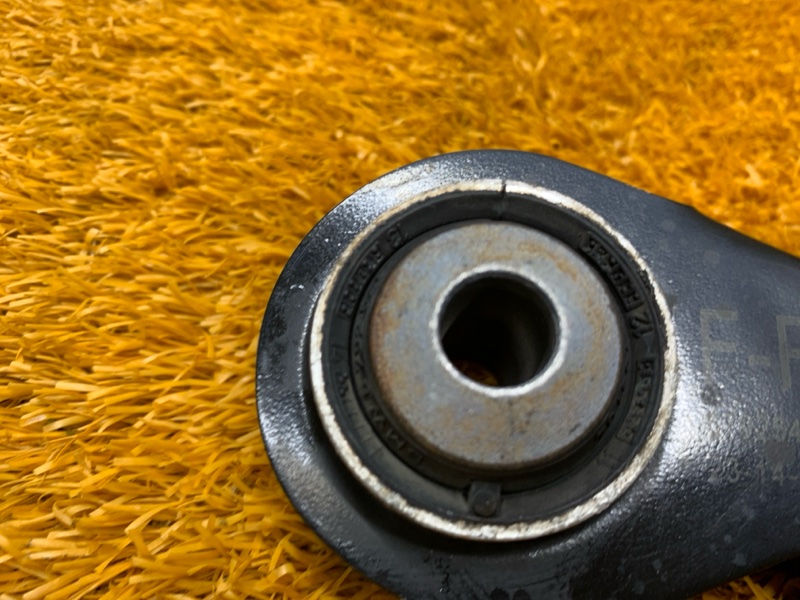 Рычаг подвески верхний, 700 рублей, Красноярск