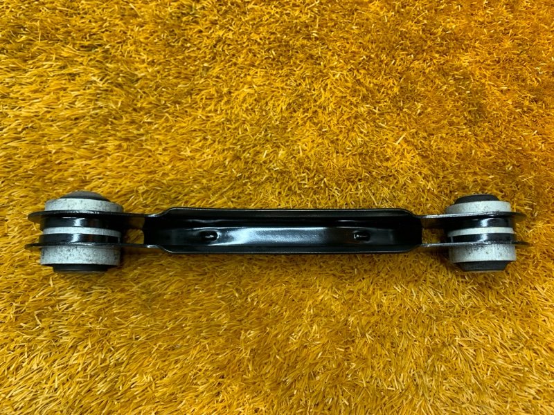 Рычаг подвески верхний, 700 рублей, Красноярск