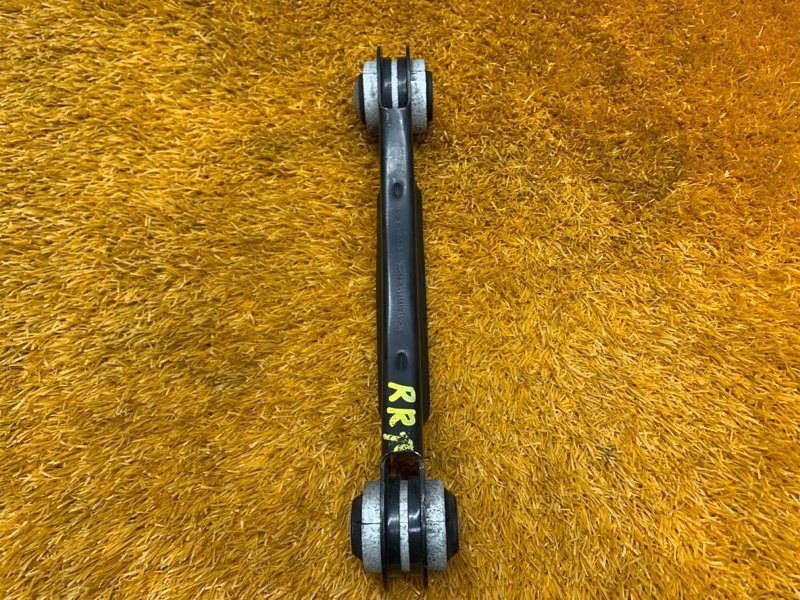 Рычаг подвески верхний, 700 рублей, Красноярск