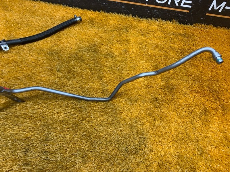 шланг гидроусилителя, 500 рублей, Красноярск