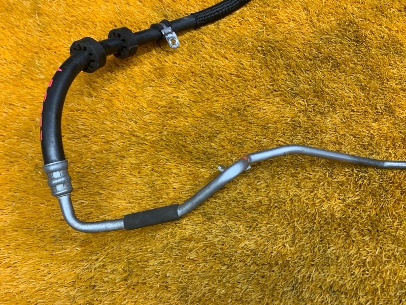 шланг гидроусилителя, 500 рублей, Красноярск